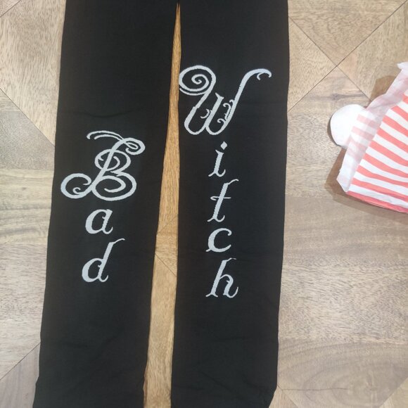 SNAG tights size G New plus size - Picture 3 of 3